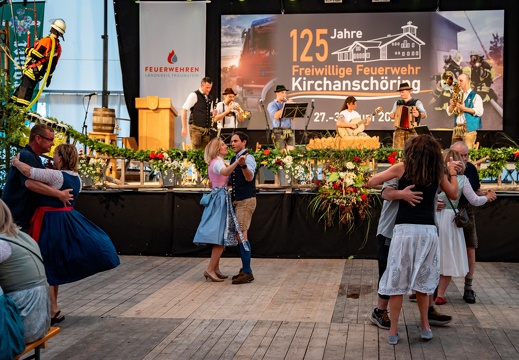 2024 06 27 Feuerwehrfest Kirchanschoering DSC03409 Dominik Riedel Fotografie