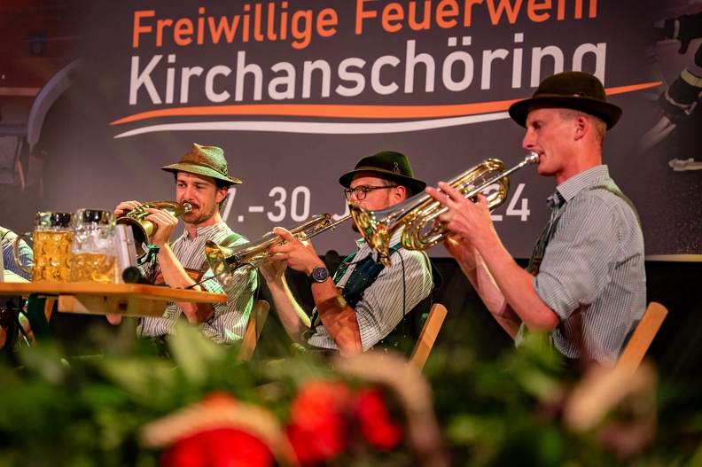2024 06 27 Feuerwehrfest Kirchanschoering DSC03428 Dominik Riedel Fotografie
