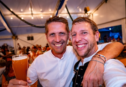 2024 06 27 Feuerwehrfest Kirchanschoering DSC03445 Dominik Riedel Fotografie