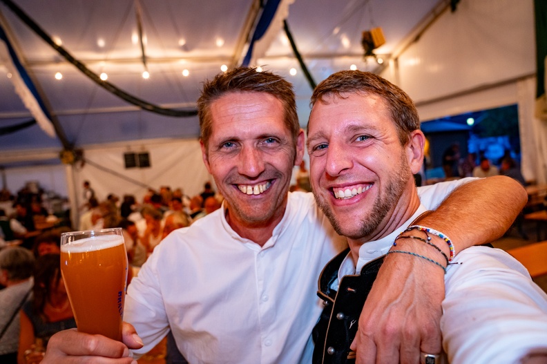 2024 06 27 Feuerwehrfest Kirchanschoering DSC03445 Dominik Riedel Fotografie