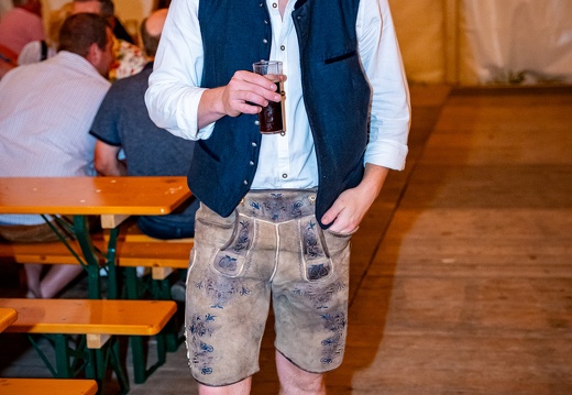 2024 06 27 Feuerwehrfest Kirchanschoering DSC03468 Dominik Riedel Fotografie