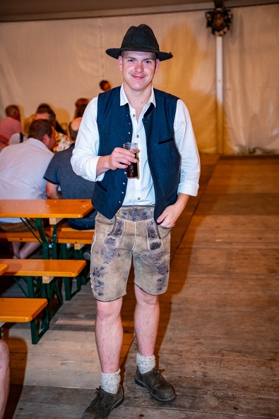 2024 06 27 Feuerwehrfest Kirchanschoering DSC03468 Dominik Riedel Fotografie