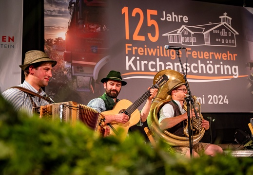 2024 06 27 Feuerwehrfest Kirchanschoering DSC03479 Dominik Riedel Fotografie