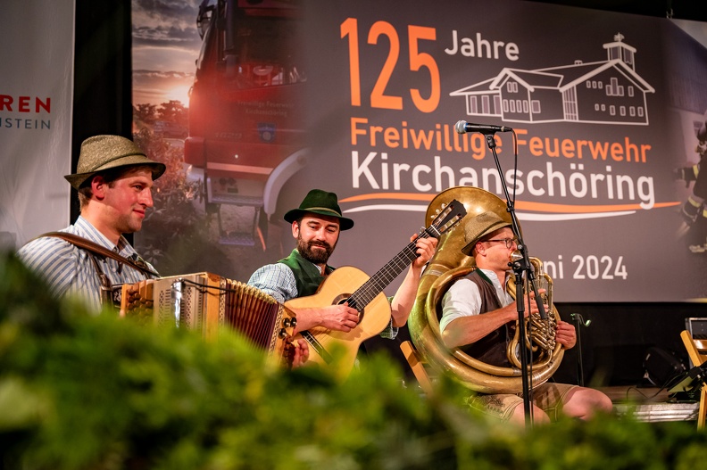 2024 06 27 Feuerwehrfest Kirchanschoering DSC03479 Dominik Riedel Fotografie