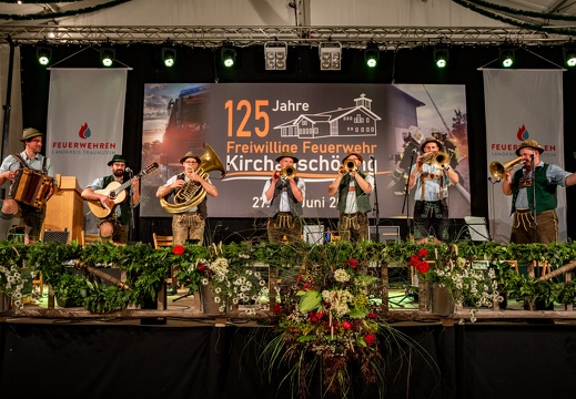 2024 06 27 Feuerwehrfest Kirchanschoering DSC03492 Dominik Riedel Fotografie