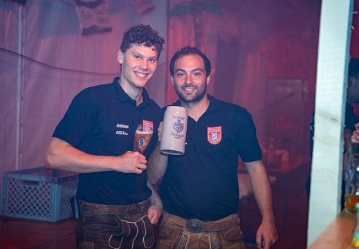 2024 06 27 Feuerwehrfest Kirchanschoering DSC03497 Dominik Riedel Fotografie