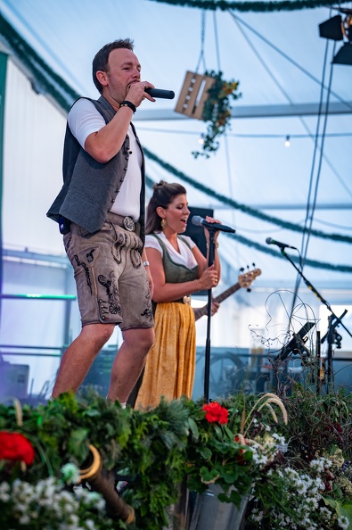2024 06 28 Feuerwehrfest Kirchanschoering DSC03420 Dominik Riedel Fotografie