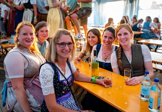 2024 06 28 Feuerwehrfest Kirchanschoering DSC03538 Dominik Riedel Fotografie-2