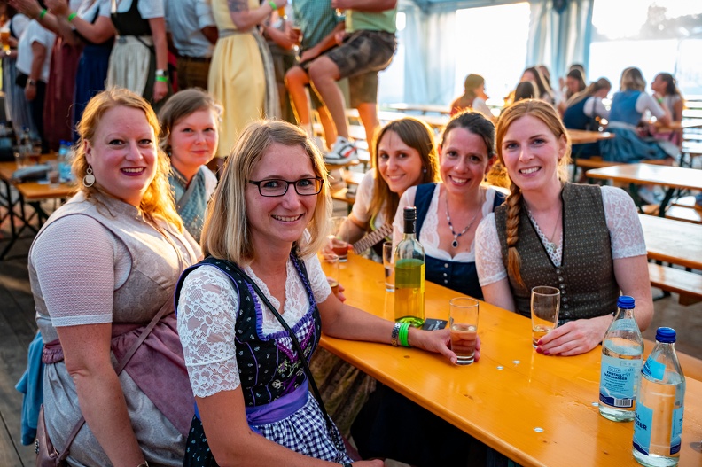 2024 06 28 Feuerwehrfest Kirchanschoering DSC03538 Dominik Riedel Fotografie-2