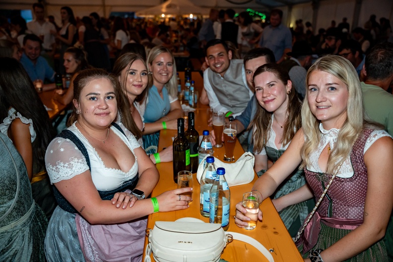 2024 06 28 Feuerwehrfest Kirchanschoering DSC03599 Dominik Riedel Fotografie-2