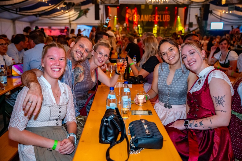 2024 06 28 Feuerwehrfest Kirchanschoering DSC03604 Dominik Riedel Fotografie-2