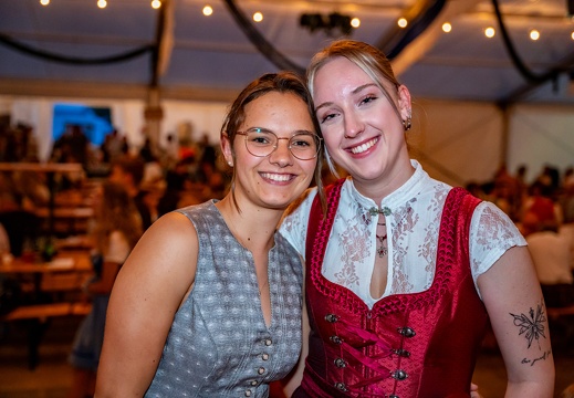 2024 06 28 Feuerwehrfest Kirchanschoering DSC03606 Dominik Riedel Fotografie-2