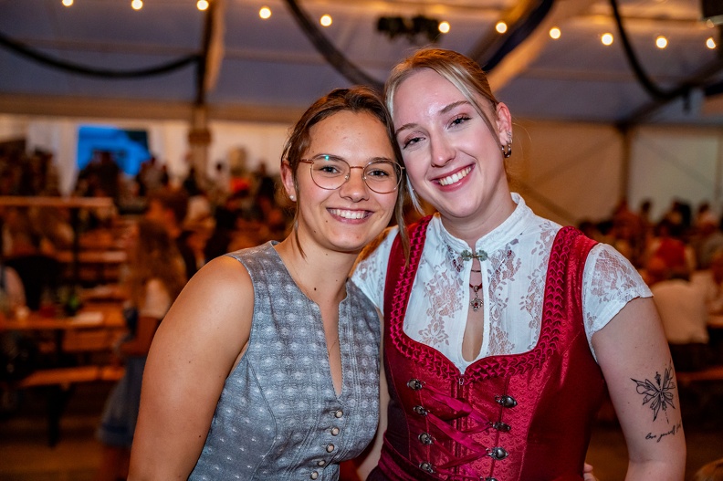 2024 06 28 Feuerwehrfest Kirchanschoering DSC03606 Dominik Riedel Fotografie-2