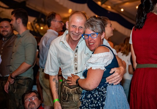 2024 06 28 Feuerwehrfest Kirchanschoering DSC03736 Dominik Riedel Fotografie-2