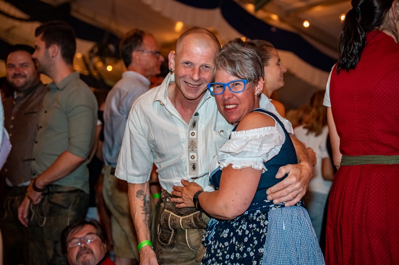 2024 06 28 Feuerwehrfest Kirchanschoering DSC03736 Dominik Riedel Fotografie-2