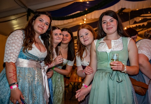 2024 06 28 Feuerwehrfest Kirchanschoering DSC03758 Dominik Riedel Fotografie-2
