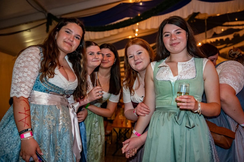 2024 06 28 Feuerwehrfest Kirchanschoering DSC03758 Dominik Riedel Fotografie-2