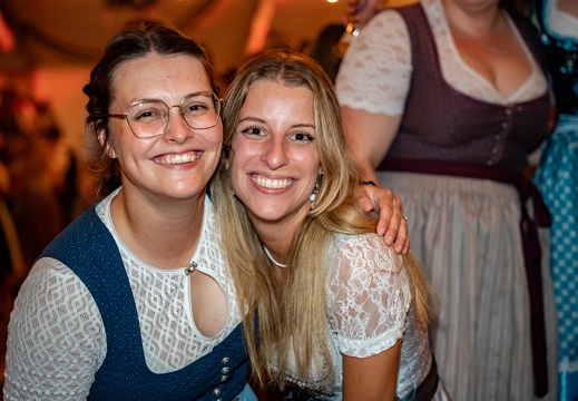 2024 06 28 Feuerwehrfest Kirchanschoering DSC03760 Dominik Riedel Fotografie-2