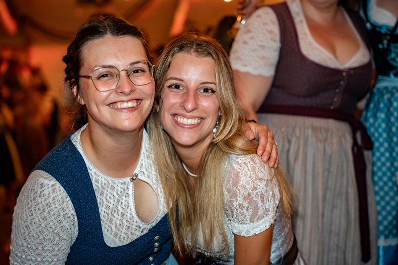 2024 06 28 Feuerwehrfest Kirchanschoering DSC03760 Dominik Riedel Fotografie-2