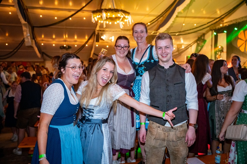 2024 06 28 Feuerwehrfest Kirchanschoering DSC03761 Dominik Riedel Fotografie-2