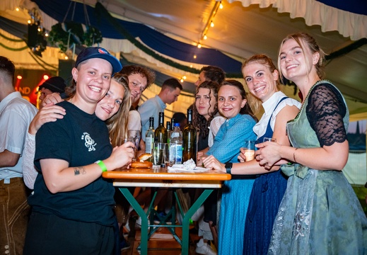 2024 06 28 Feuerwehrfest Kirchanschoering DSC03762 Dominik Riedel Fotografie-2