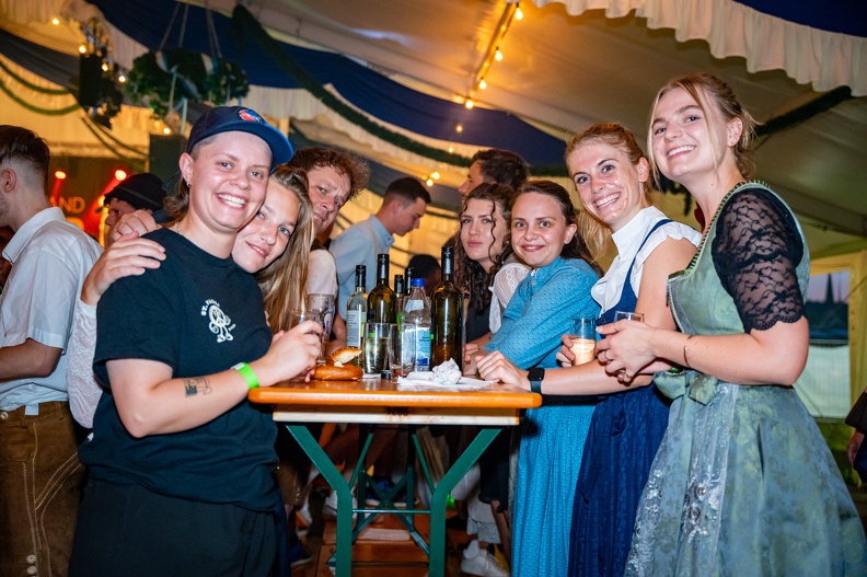 2024 06 28 Feuerwehrfest Kirchanschoering DSC03762 Dominik Riedel Fotografie-2