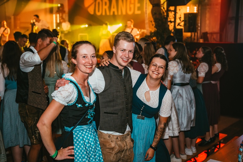 2024 06 28 Feuerwehrfest Kirchanschoering DSC03961 Dominik Riedel Fotografie