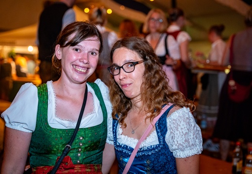 2024 06 28 Feuerwehrfest Kirchanschoering DSC04016 Dominik Riedel Fotografie