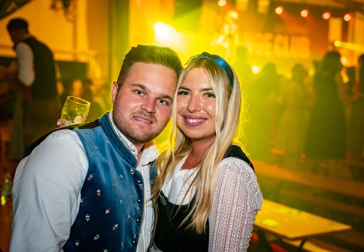 2024 06 29 Feuerwehrfest Kirchanschoering DSC04247 Dominik Riedel Fotografie