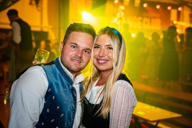 2024 06 29 Feuerwehrfest Kirchanschoering DSC04247 Dominik Riedel Fotografie