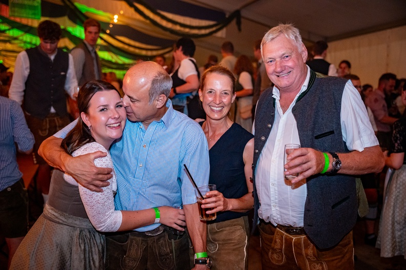 2024 06 28 Feuerwehrfest Kirchanschoering DSC04075 Dominik Riedel Fotografie