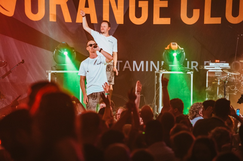 2024 06 29 Feuerwehrfest Kirchanschoering DSC03836 Dominik Riedel Fotografie