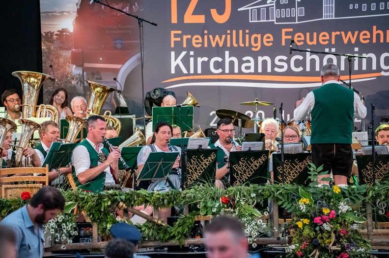 2024 06 29 Feuerwehrfest Kirchanschoering DSC04428 Dominik Riedel Fotografie
