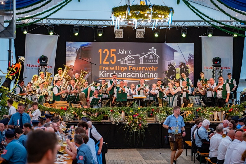 2024 06 29 Feuerwehrfest Kirchanschoering DSC04435 Dominik Riedel Fotografie
