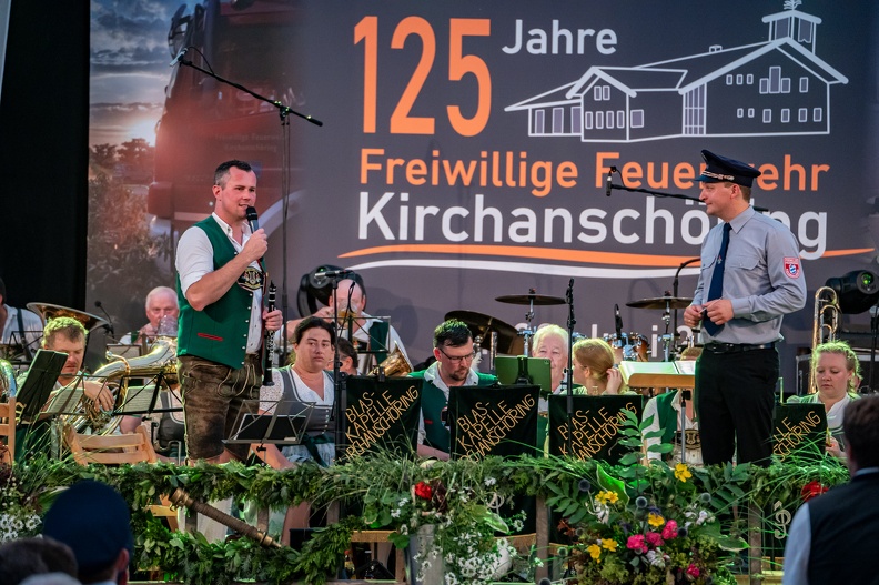 2024 06 29 Feuerwehrfest Kirchanschoering DSC04463 Dominik Riedel Fotografie