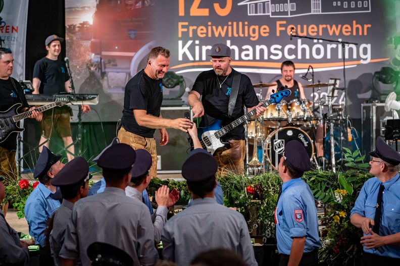 2024 06 29 Feuerwehrfest Kirchanschoering DSC04577 Dominik Riedel Fotografie