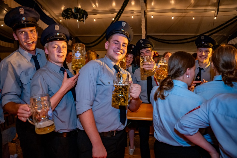 2024 06 29 Feuerwehrfest Kirchanschoering DSC05272 Dominik Riedel Fotografie