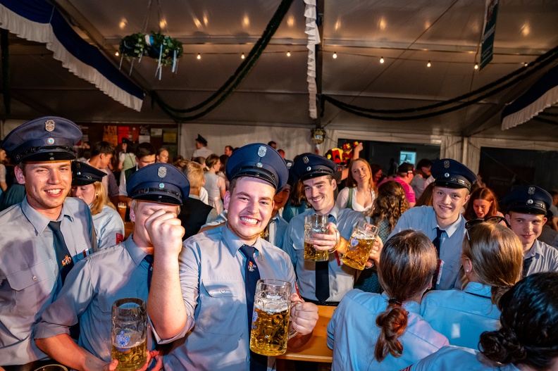 2024 06 29 Feuerwehrfest Kirchanschoering DSC05273 Dominik Riedel Fotografie