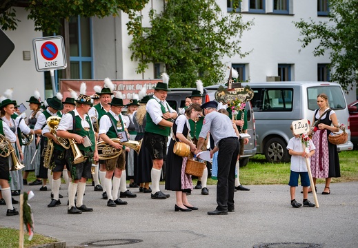 2024 06 29 Feuerwehrfest Kirchanschoering DSC04135 Dominik Riedel Fotografie