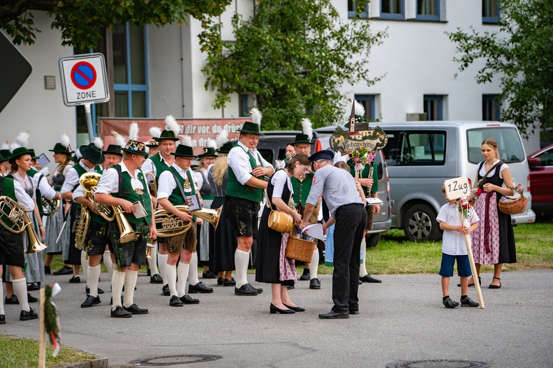 2024 06 29 Feuerwehrfest Kirchanschoering DSC04135 Dominik Riedel Fotografie