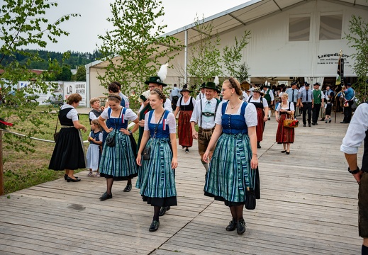 2024 06 29 Feuerwehrfest Kirchanschoering DSC04662 Dominik Riedel Fotografie-2