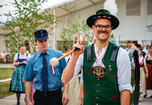 2024 06 29 Feuerwehrfest Kirchanschoering DSC04667 Dominik Riedel Fotografie-2