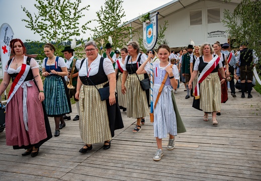 2024 06 29 Feuerwehrfest Kirchanschoering DSC04668 Dominik Riedel Fotografie-2