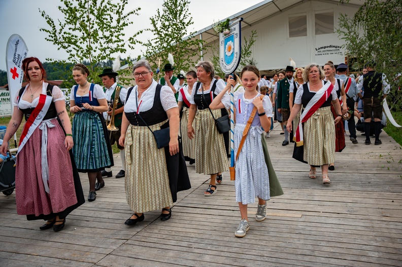 2024 06 29 Feuerwehrfest Kirchanschoering DSC04668 Dominik Riedel Fotografie-2