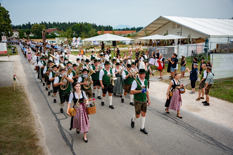 2024 06 29 Feuerwehrfest Kirchanschoering DSC04676 Dominik Riedel Fotografie-2