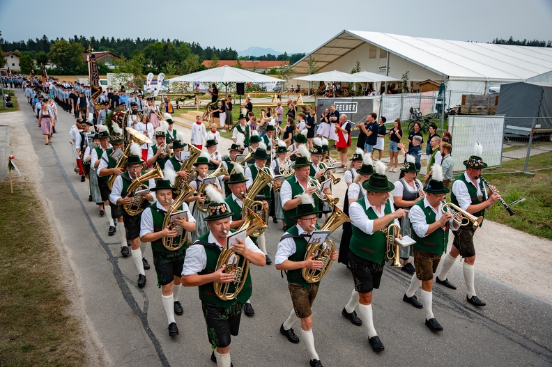 2024 06 29 Feuerwehrfest Kirchanschoering DSC04678 Dominik Riedel Fotografie-2