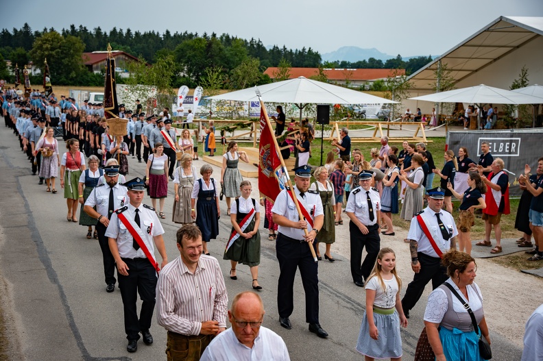 2024 06 29 Feuerwehrfest Kirchanschoering DSC04688 Dominik Riedel Fotografie-2