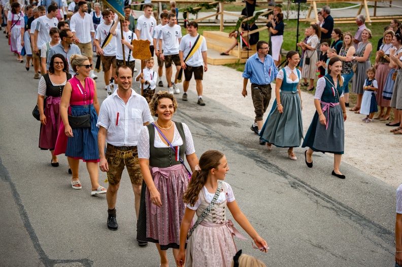 2024 06 29 Feuerwehrfest Kirchanschoering DSC04717 Dominik Riedel Fotografie-2