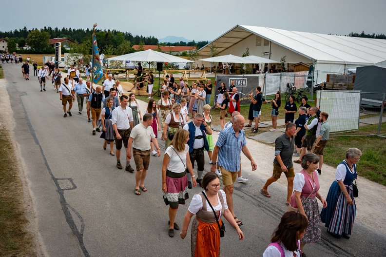 2024 06 29 Feuerwehrfest Kirchanschoering DSC04726 Dominik Riedel Fotografie-2