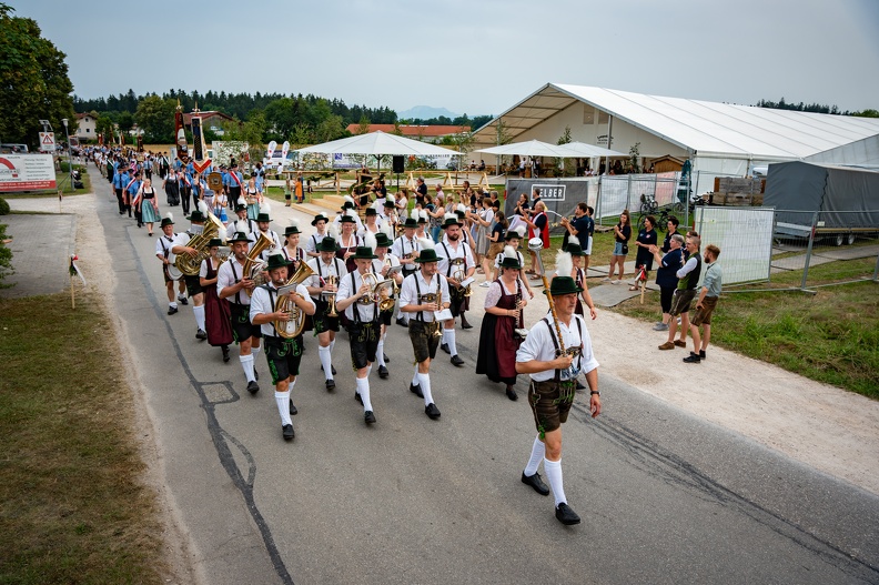 2024 06 29 Feuerwehrfest Kirchanschoering DSC04742 Dominik Riedel Fotografie-2